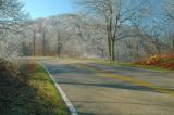 11/13/04 - A Preview of Winter