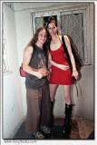 1 rhps halloween 0316_18_pb.jpg