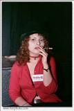 1 rhps halloween 0316_32_pb.jpg