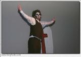 2 rhps halloween 0314 03_pb.jpg