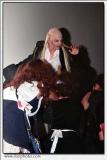 2 rhps halloween 0314 32_pb.jpg