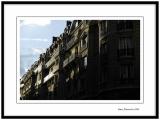 Street...