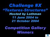 hof-cx-comp.jpg