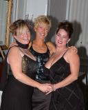 BH_Ball_2004-DSC_5828_DxO .jpg