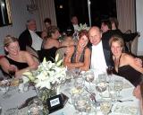 BH_Ball_2004-DSC_5840_DxO .jpg