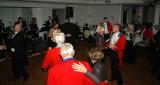 BH_Ball_2004-DSC_5855_DxO .jpg