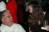 BH_Ball_2004-DSC_5884_DxO .jpg