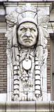 Cobb Building, Seattle, Washington
