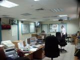 Magen David Adom - Tel Aviv 11.JPG