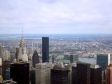 ESB 3rd View