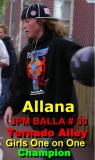 allana1.jpg