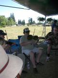016 Howie Meltzer from Bellingham
