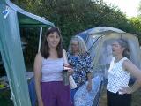 040 Cherie Bronstein, Janis Legacy, and Randi