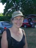 046 Betsy DeWreede from Rochester, WA
