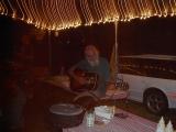 053 Don Bille