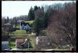 Fairmont West Virginia