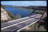 Pennybacker