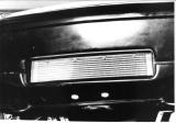 914-6 GT Parts - Photo 11