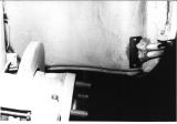 914-6 GT Parts - Photo 13