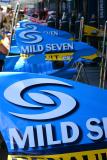 Fosters Aussie GP '05