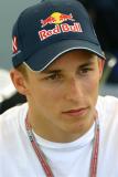 Fosters Aussie GP '05