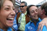 Fosters Aussie GP '05