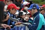 Fosters Aussie GP '05