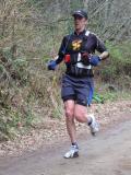 Sean Clark