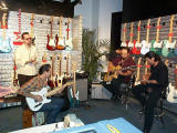 DCP02489.JPG