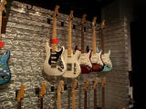 Pick one, too late, its gone