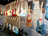 There's supposed to be an EC strat here