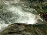 La Dranse de la Manche (Hte Savoie)