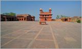 Fathepur Sikri