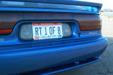 Left Rear 1 of 8