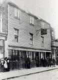 Druids Arms