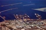 Dubai Dry Docks