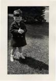 Jim, 1942 (133)