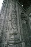 Cifte minaret medrese Erzurum