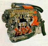 TIII CutAway.jpg