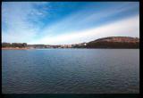 Lago Vista