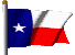 Lone Star