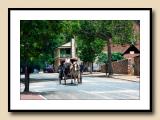 Carriage