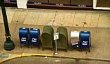 Plenty of Portland Post