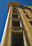 Seattle building