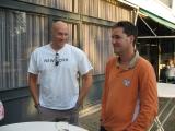 Jan and Jelle