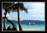 Boracay 027 copycrossthatch.jpg