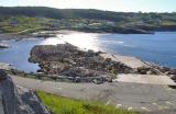 Flatrock 010