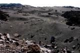 La Palma, Canary Islands.