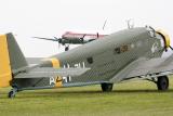 Junker 52