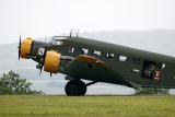 Junker 52